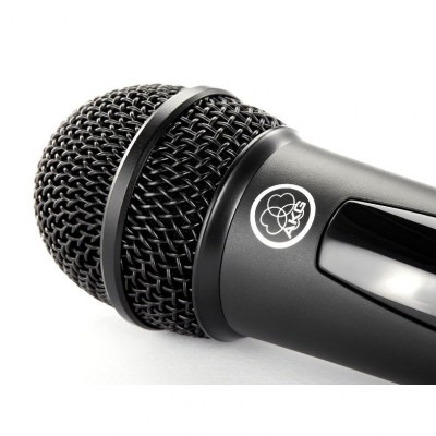 AKG WMS 40 Mini Vocal ISM1