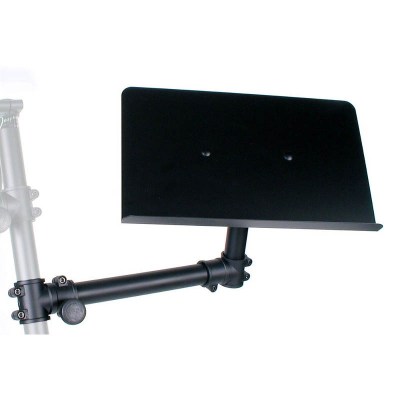 Jaspers 932B Music Stand
