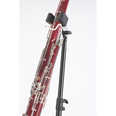 K&M 150/1 MKII Bassoon Stand