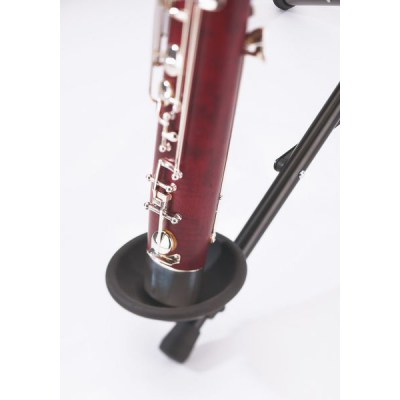 K&M 150/1 MKII Bassoon Stand