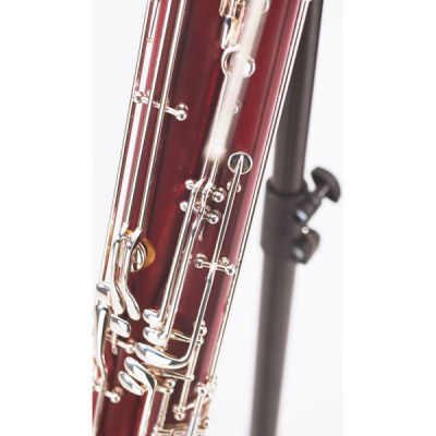 K&M 150/1 MKII Bassoon Stand