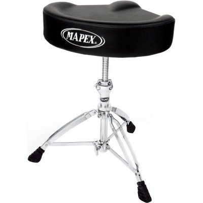 Mapex MXT755A Drum Stool