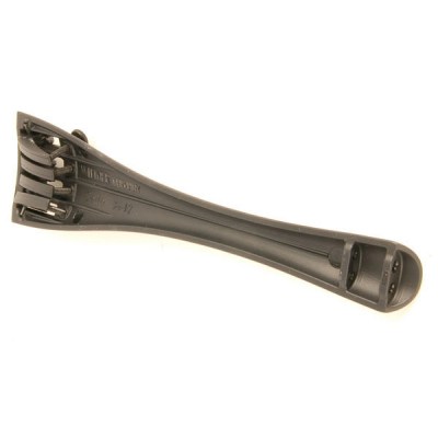 Wittner Tailpiece Cello 3/4 - 1/2