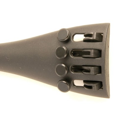 Wittner Tailpiece Cello 3/4 - 1/2