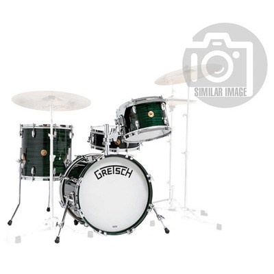 Gretsch 135th Anniv. Broadkaster 22 DE