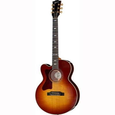 gibson parlor mahogany ag 2019