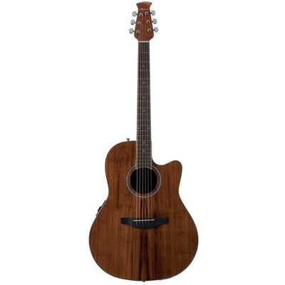 Applause AB24IIP-KOA