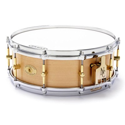 Noble & Cooley 14"x05" Classic Snare Maple