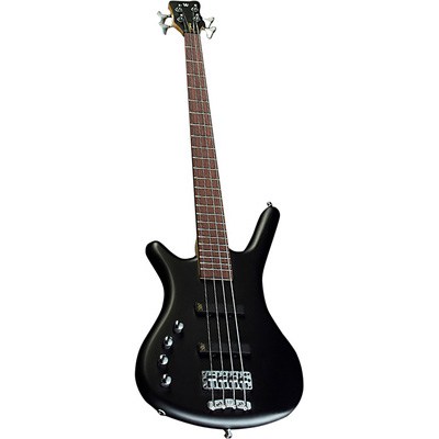 Warwick RB Corvette B 4 LH NBTS