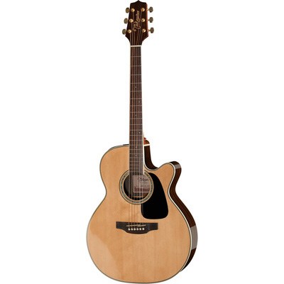 Takamine GN51CE-NAT-2