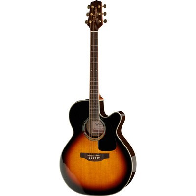 Takamine GN51CE-BSB-2