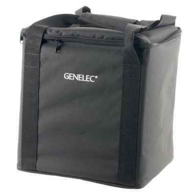 Genelec 5040 Bag