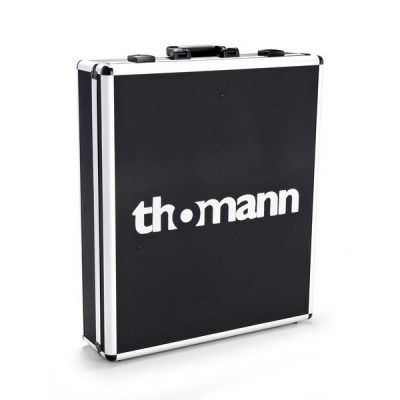 Thomann Mix Case 5362E