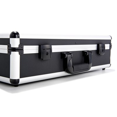 Thomann Mix Case 5362E