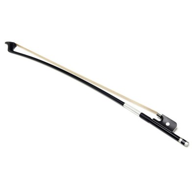 Artino BF-39F 3/4 Composite Bow