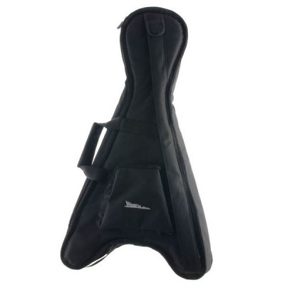 Wood Violins Viper Soft Bag