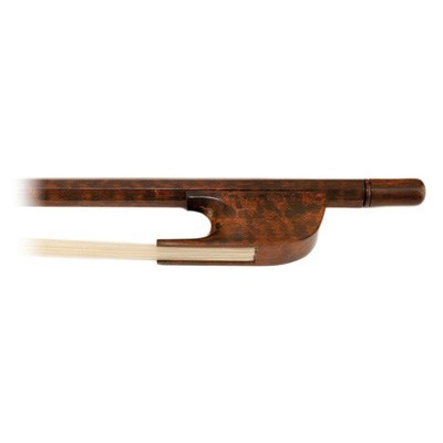 Petz Baroque Bow Violin 4/4