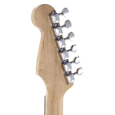 Thomann Guitar Set G13 Black