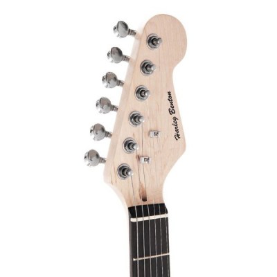 Thomann Guitar Set G13 Sunburst