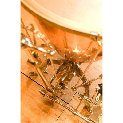 ADAMS Schnellar 29" Timpani