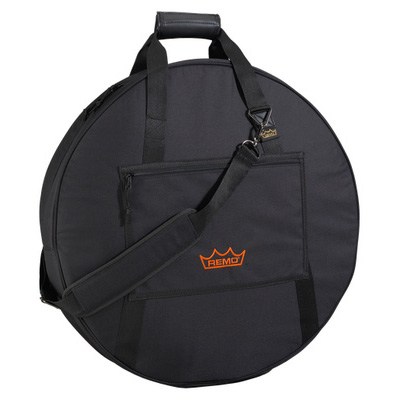 Remo 22" Hand Drum Bag