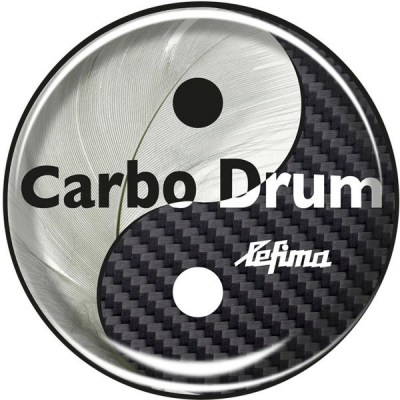 Lefima BMS 2414 Bass Drum