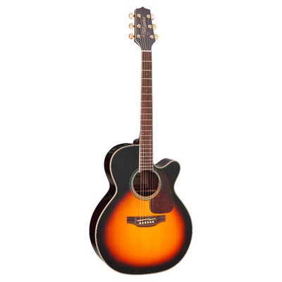 Takamine GN71CE-2 BSB