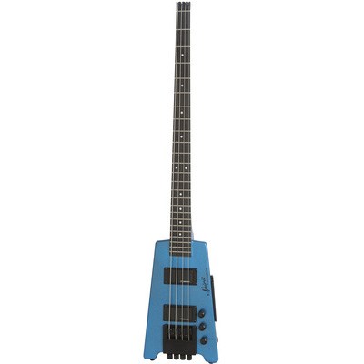 Steinberger Guitars Spirit XT-2 Standard Bass FB