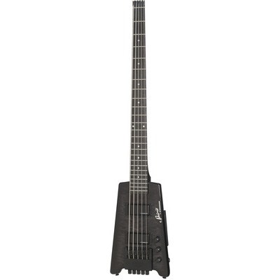 Steinberger Guitars Spirit XT-25 Standard Bass TB