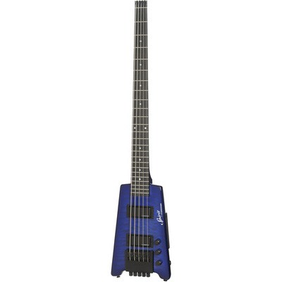 Steinberger Guitars Spirit XT-25 Standard Bass TL