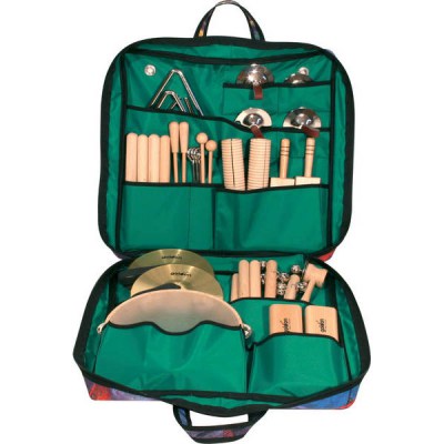 Goldon 30300 Percussion Set