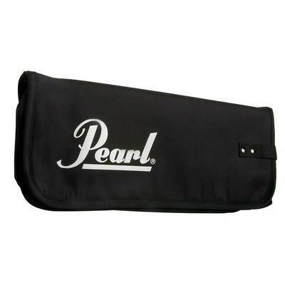 Pearl PSB050S Stick Bag