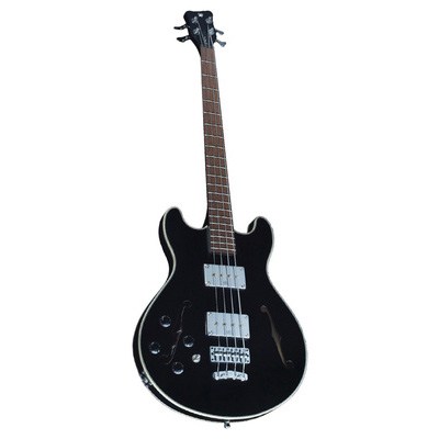 Warwick RB Star Bass 4 SBHP LH