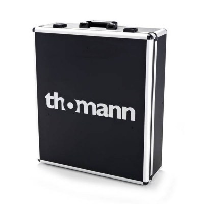 Thomann Mix Case 5462X