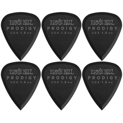 Ernie ball online prodigy 1.5