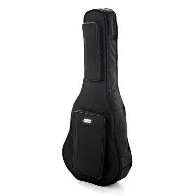 Thomann Acoustic-Steel Jumbo Gigbag