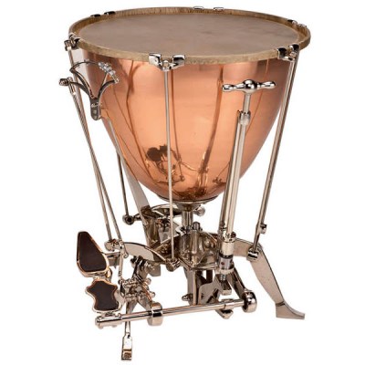 ADAMS Schnellar 23" Timpani