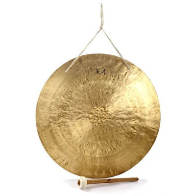 Thomann Wind Gong 100