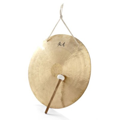 Thomann Wind Gong 75