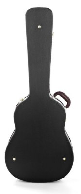 epiphone case dreadnought