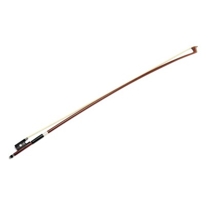 Dorfler D6 Violin Bow 1/2