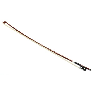 Dörfler D6 Violin Bow 3/4