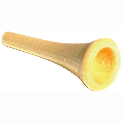 Thomann French Horn 11 Maple Wood