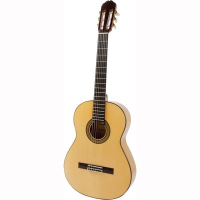 Raimundo Model 145 Cypress Flamenco