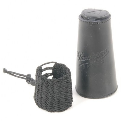 Vandoren Classic Ligature B- Clarinet