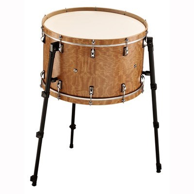 Black Swamp Percussion MB24FA Multi Bass 24"