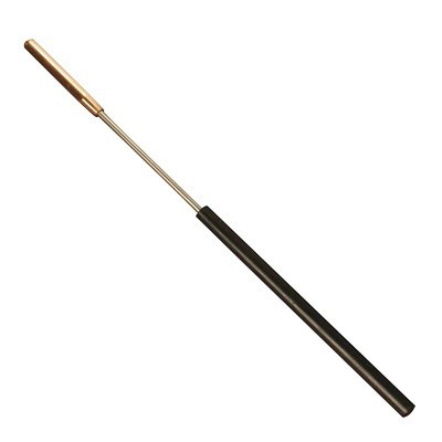 Black Swamp Percussion SPEC1 Triangle Beater