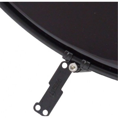 Lefima BMS 2614 Bass Drum