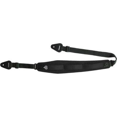 Neotech Neopren Strap Soft Ax