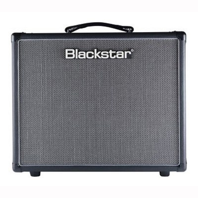 Blackstar HT-20R MkII Valve Combo